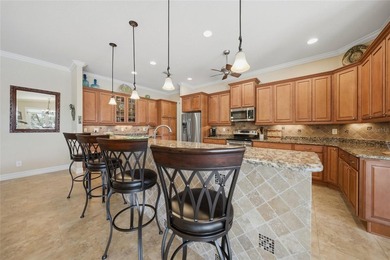Experience the very best of Southwest Florida waterfront living - photo 18