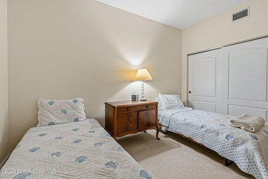 The most sought after direct Indian River views from this - photo 18