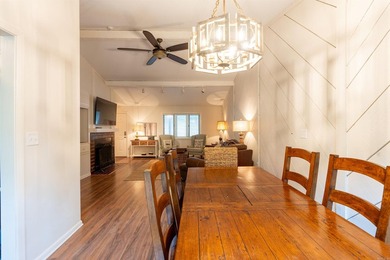 BEAUTIFUL EDEN ISLE CONDO, just a short walk to the RED APPLE - photo 19