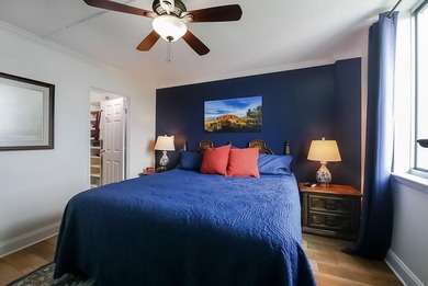OPEN HOUSE SUNDAY JULY19th, from1:00 t0 3:00 - photo 19