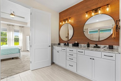 Welcome to 3063 Silvermines Drive, a beautifully upgraded - photo 19
