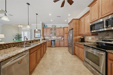 Experience the very best of Southwest Florida waterfront living - photo 19
