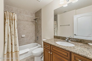 The most sought after direct Indian River views from this - photo 19
