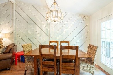 BEAUTIFUL EDEN ISLE CONDO, just a short walk to the RED APPLE - photo 20