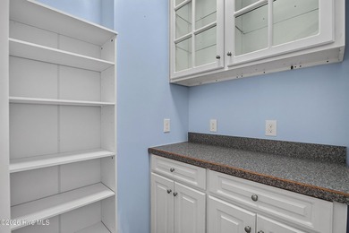 Welcome to 203 Wingate Drive, a spacious and inviting home - photo 20