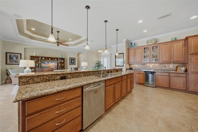 Experience the very best of Southwest Florida waterfront living - photo 20