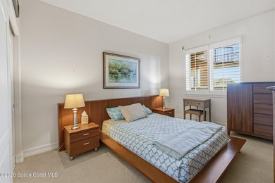 The most sought after direct Indian River views from this - photo 20