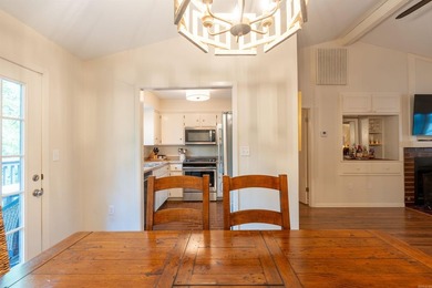 BEAUTIFUL EDEN ISLE CONDO, just a short walk to the RED APPLE - photo 21