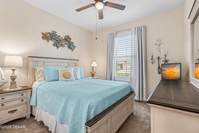 Welcome to 3063 Silvermines Drive, a beautifully upgraded - photo 21