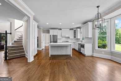 Welcome to 340 Broadmoor Drive, a beautiful brick residence - photo 21