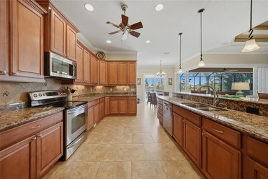 Experience the very best of Southwest Florida waterfront living - photo 21