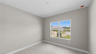 One or more photo(s) has been virtually staged, AI generated or - photo 22
