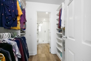 OPEN HOUSE SUNDAY JULY19th, from1:00 t0 3:00 - photo 22