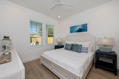 Short term rental powerhouse featuring a brand new 2024 - photo 22