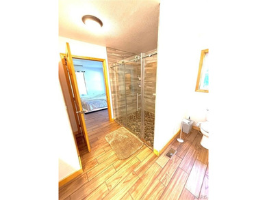 Custom-Built Home Near the Current River & Ozark Scenic - photo 22