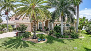 Experience the very best of Southwest Florida waterfront living - photo 22