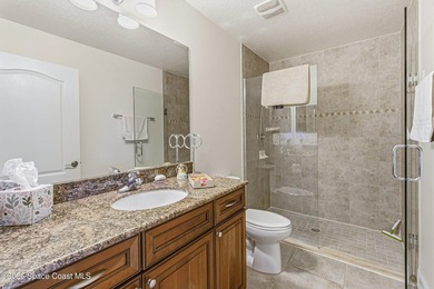 The most sought after direct Indian River views from this - photo 22
