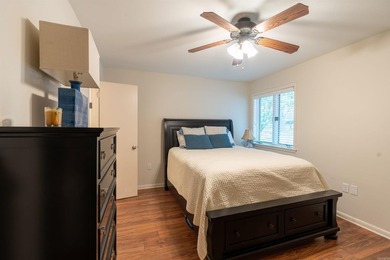 BEAUTIFUL EDEN ISLE CONDO, just a short walk to the RED APPLE - photo 23