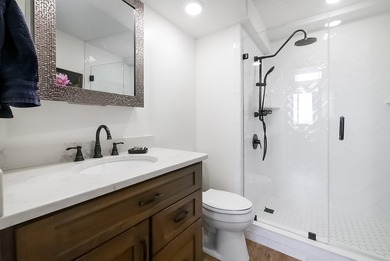OPEN HOUSE SUNDAY JULY19th, from1:00 t0 3:00 - photo 23