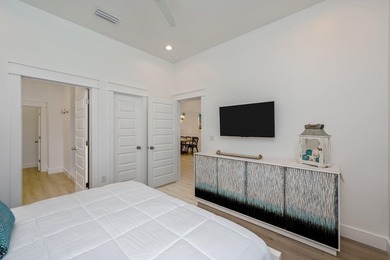 Short term rental powerhouse featuring a brand new 2024 - photo 23