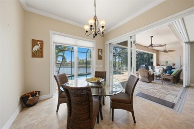 Experience the very best of Southwest Florida waterfront living - photo 23
