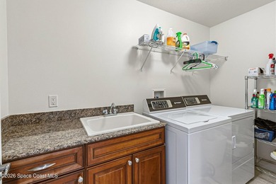 The most sought after direct Indian River views from this - photo 23