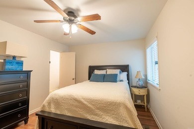 BEAUTIFUL EDEN ISLE CONDO, just a short walk to the RED APPLE - photo 24