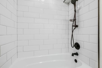 OPEN HOUSE SUNDAY JULY19th, from1:00 t0 3:00 - photo 24