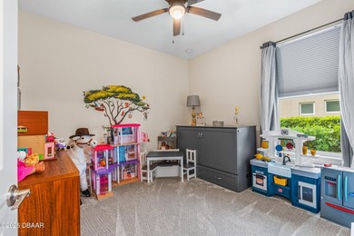 Welcome to 3063 Silvermines Drive, a beautifully upgraded - photo 24