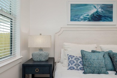 Short term rental powerhouse featuring a brand new 2024 - photo 24