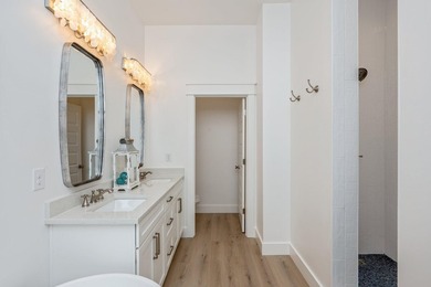 Short term rental powerhouse featuring a brand new 2024 - photo 25