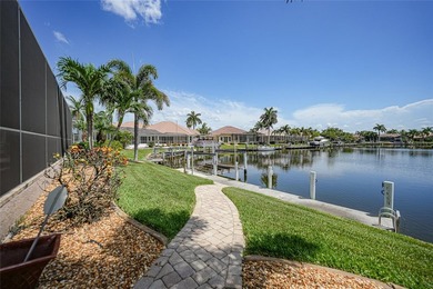 Experience the very best of Southwest Florida waterfront living - photo 25