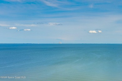 The most sought after direct Indian River views from this - photo 25