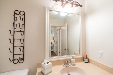 BEAUTIFUL EDEN ISLE CONDO, just a short walk to the RED APPLE - photo 26