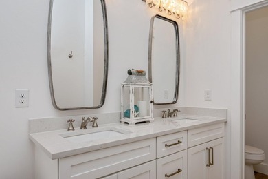 Short term rental powerhouse featuring a brand new 2024 - photo 26