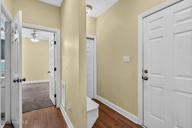 Welcome to 203 Wingate Drive, a spacious and inviting home - photo 26