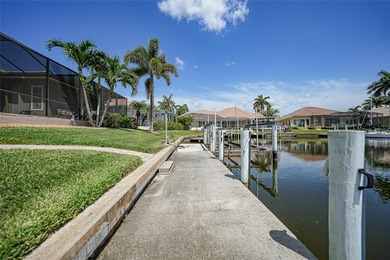 Experience the very best of Southwest Florida waterfront living - photo 26