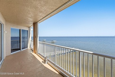 The most sought after direct Indian River views from this - photo 26