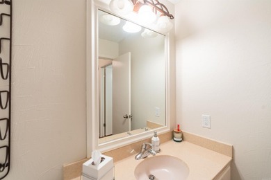 BEAUTIFUL EDEN ISLE CONDO, just a short walk to the RED APPLE - photo 27