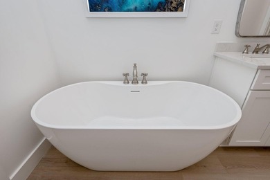 Short term rental powerhouse featuring a brand new 2024 - photo 27