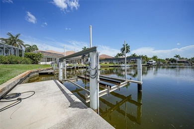 Experience the very best of Southwest Florida waterfront living - photo 27
