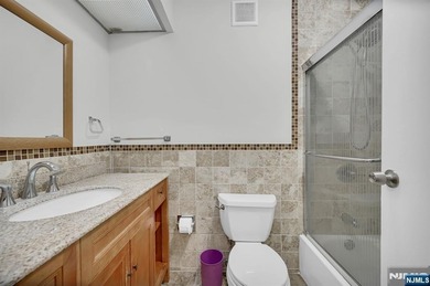 *LUXURY 16TH-FLOOR CONDO* Perched high on the 16th floor of one