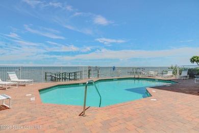 The most sought after direct Indian River views from this - photo 27