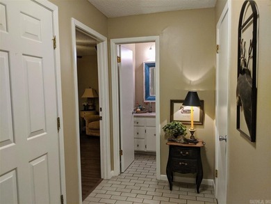 BEAUTIFUL EDEN ISLE CONDO, just a short walk to the RED APPLE - photo 28
