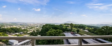 OPEN HOUSE SUNDAY JULY19th, from1:00 t0 3:00 - photo 28