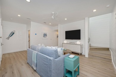 Short term rental powerhouse featuring a brand new 2024 - photo 28