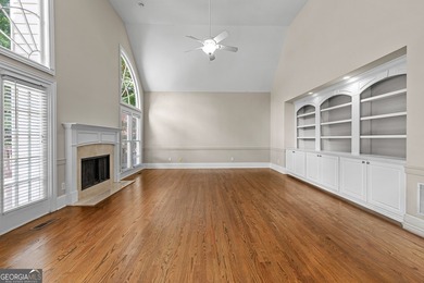 Welcome to 340 Broadmoor Drive, a beautiful brick residence - photo 28