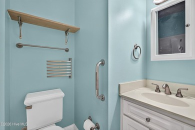 Welcome to 203 Wingate Drive, a spacious and inviting home - photo 28
