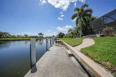 Experience the very best of Southwest Florida waterfront living - photo 28
