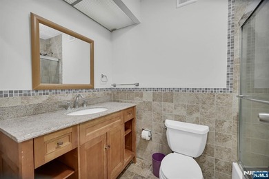 *LUXURY 16TH-FLOOR CONDO* Perched high on the 16th floor of one